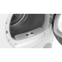 Сушильна машина Bosch WQK25200UA