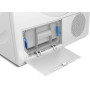 Сушильна машина Bosch WQK25200UA