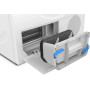 Сушильна машина Bosch WQK25200UA