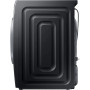 Сушильна машина Samsung DV90T6240LB/UA