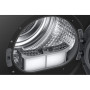 Сушильна машина Samsung DV90T6240LB/UA