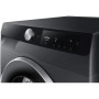 Сушильна машина Samsung DV90T6240LB/UA