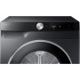 Сушильна машина Samsung DV90T6240LB/UA