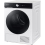 Сушильна машина Samsung DV90BB7440GEUA