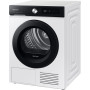 Сушильна машина Samsung DV90BB5245AEUA
