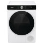 Сушильна машина Gorenje DNS92/UA