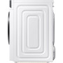 Сушильна машина Samsung DV90BB7440GEUA