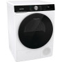 Сушильна машина Gorenje DNS92/UA