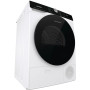 Сушильна машина Gorenje DNS92/UA