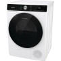 Сушильна машина Gorenje DNS92/UA