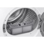 Сушильна машина Samsung DV90BB7440GEUA