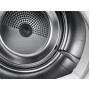 Сушильная машина Electrolux EW6C527PU