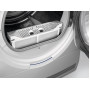 Сушильная машина Electrolux EW6C527PU