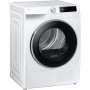 Сушильна машина Samsung DV90T6240LE/UA