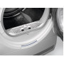 Сушильная машина Electrolux EW6C527PU