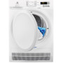 Сушильная машина Electrolux EW6C527PU