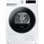 Сушильна машина Samsung DV90T6240LE/UA