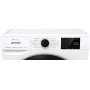 Сушильна машина Gorenje DPNE83GNLWIFI/UA