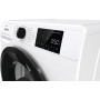 Сушильна машина Gorenje DPNE83GNLWIFI/UA