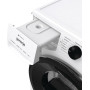Сушильна машина Gorenje DPNE83GNLWIFI/UA