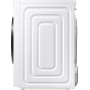 Сушильна машина Samsung DV90BB9445GHUA