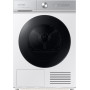 Сушильна машина Samsung DV90BB9445GHUA