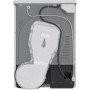 Сушильна машина Gorenje DPNE83GNLWIFI/UA