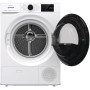 Сушильна машина Gorenje DPNE83GNLWIFI/UA