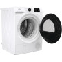 Сушильна машина Gorenje DPNE83GNLWIFI/UA