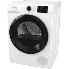 Сушильна машина Gorenje DPNE83GNLWIFI/UA