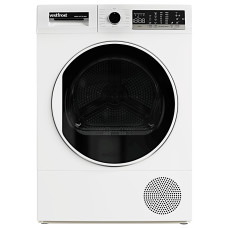 Сушильна машина Vestfrost MDM 108 T3I AMY