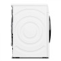 Сушильна машина Bosch WTH85205UA