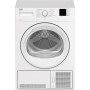 Сушильна машина Beko DU7112PA1