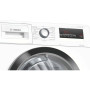 Сушильна машина Bosch WTH85205UA