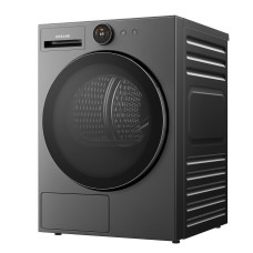 Сушильна машина Dreame L9 (DWD09L90TA)