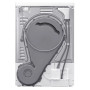 Сушильна машина Samsung DV90CGC2A0AEUA