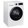 Сушильна машина Samsung DV90CGC2A0AEUA