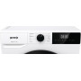 Сушильна машина Gorenje DHNE82