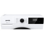 Сушильна машина Gorenje D2HNE7E
