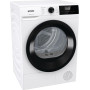 Сушильна машина Gorenje DHNE82