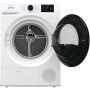 Сушильна машина Gorenje DPNE92GNLWIFI/UA