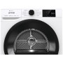 Сушильна машина Gorenje DPNE92GNLWIFI/UA