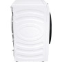 Сушильна машина Gorenje DHNE82