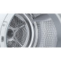 Сушильна машина Bosch WTH85206UA