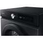 Сушильна машина Samsung DV90BB5245ABUA