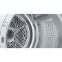 Сушильна машина Siemens WQ41G200UA