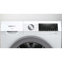 Сушильна машина Siemens WQ41G200UA