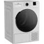 Сушильна машина Beko DF7412PB