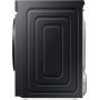 Сушильна машина Samsung DV90BB5245ABUA