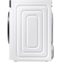 Сушильна машина Samsung DV90BB7445GEUA